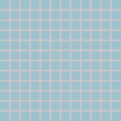 COLOR TWO GDM02003 RAL2408015 MOZAIKA MATOWA 2,5x2,5