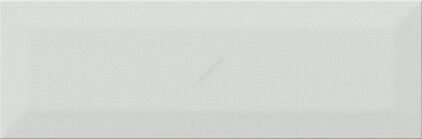 METRO STYLE GREY 10X30 PŁYTKI CEGIEŁKI ŚCIENNE