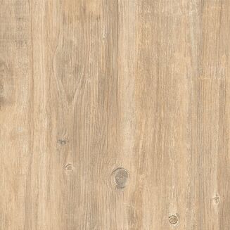 WOOD MOMENTS 2.0 CREAM MATT RECT 59,3X59,3 G1 GRES TARASOWY - 2
