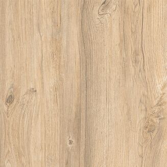 gallery_Wood-Moments-2-0-Cream