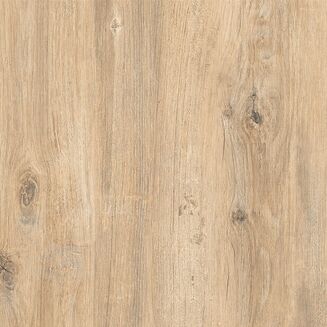 WOOD MOMENTS 2.0 CREAM MATT RECT 59,3X59,3 G1 GRES TARASOWY - 4