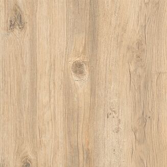 WOOD MOMENTS 2.0 CREAM MATT RECT 59,3X59,3 G1 GRES TARASOWY - 6