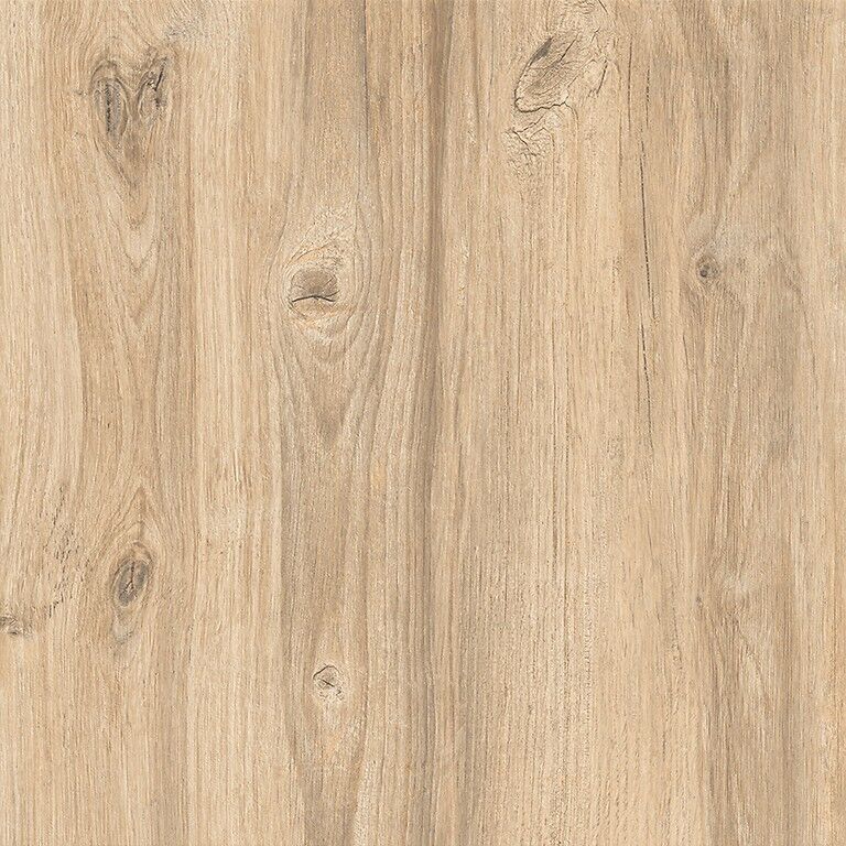 WOOD MOMENTS 2.0 CREAM MATT RECT 59,3X59,3 G1 GRES TARASOWY