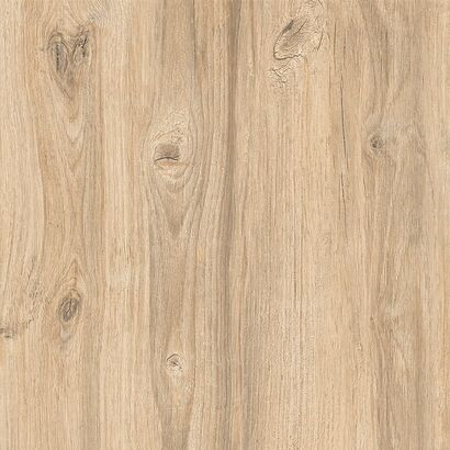 WOOD MOMENTS 2.0 CREAM MATT RECT 59,3X59,3 GRES TARASOWY