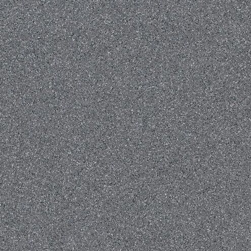 TAURUS INDUSTRIAL TAA3V065 30X30x1,4 cm R10/B