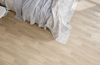 CHESTERWOOD CREAM 18,5x59,8 - 3