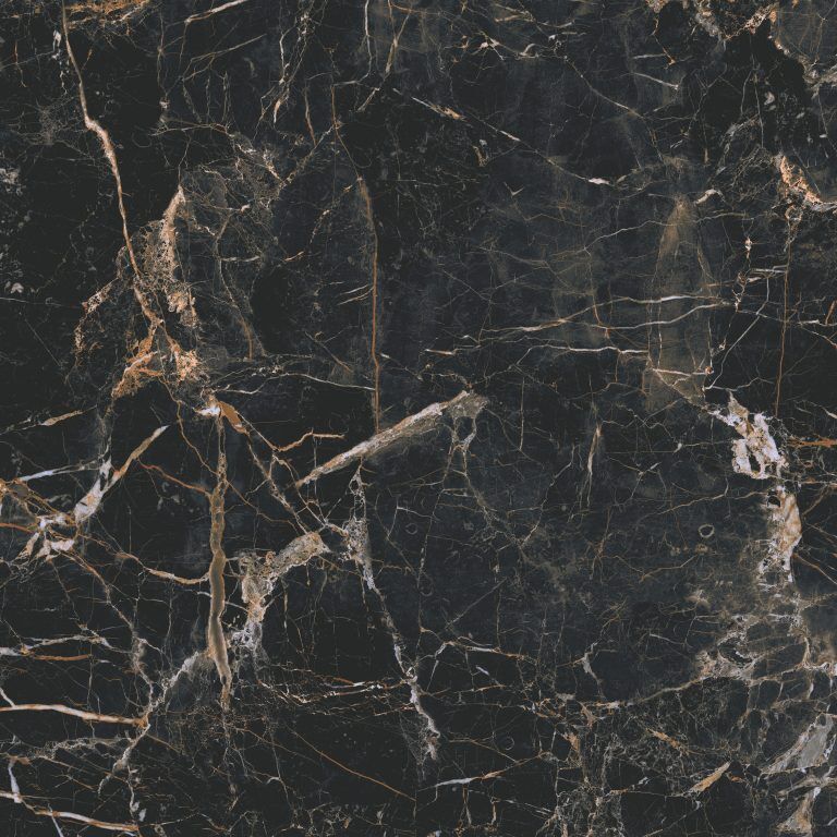 MARQUINA GOLD MAT 119,7x119,7x8