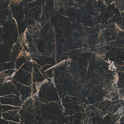 MARQUINA GOLD MAT 119,7x119,7x8