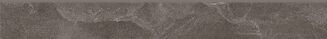 MARENGO GRAPHITE SKIRTING MATT RECT 7,2X59,8 - 2