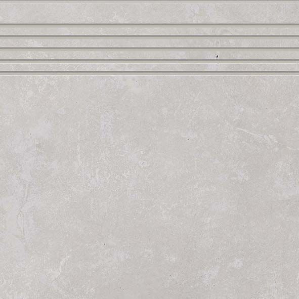 DALE DCP34879 PŁYTKA SCHODOWA 30X30