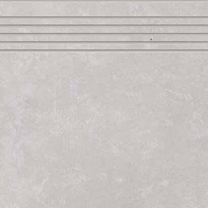 DALE DCP34879 PŁYTKA SCHODOWA 30X30