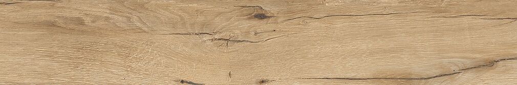 TIGER FOREST CREAM MATT RECT 19,8X119,8