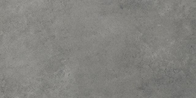 CROFT ANTRACYTOWY CRF 14 RECT. 29,7X59,7