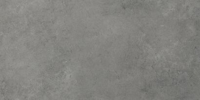 CROFT ANTRACYTOWY CRF 14 RECT. 29,7X59,7