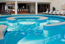 PŁYTKA BASENOWA 553002-38110H BŁĘKITNA 12,5x25 ANTYPOŚLIZGOWOŚĆ KLASA B - 4