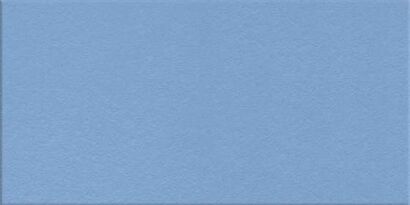 PŁYTKA BASENOWA 553002-38110H BŁĘKITNA 12,5x25 ANTYPOŚLIZGOWOŚĆ KLASA B