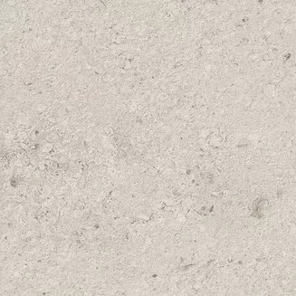 JURA LANDSCAPE 2.0 GREIGE MATT RECT 59,3X59,3 G1 GRES TARASOWY - 2