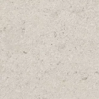 JURA LANDSCAPE 2.0 GREIGE MATT RECT 59,3X59,3 G1 GRES TARASOWY - 4