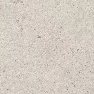 JURA LANDSCAPE 2.0 GREIGE MATT RECT 59,3X59,3 G1 GRES TARASOWY - 5