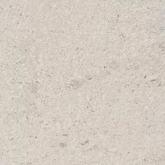 JURA LANDSCAPE 2.0 GREIGE MATT RECT 59,3X59,3 G1 GRES TARASOWY - 6