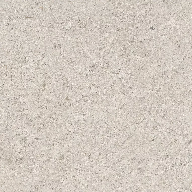 JURA LANDSCAPE 2.0 GREIGE MATT RECT 59,3X59,3 G1 GRES TARASOWY