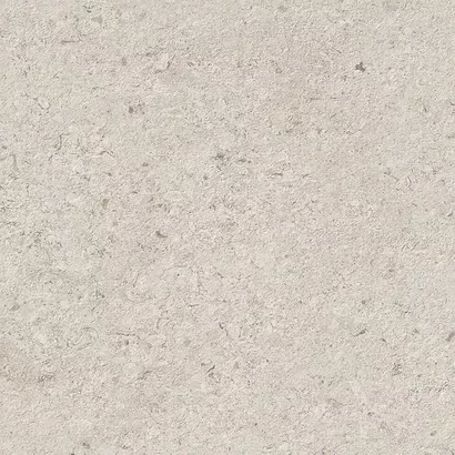 JURA LANDSCAPE 2.0 GREIGE MATT RECT 59,3X59,3 G1 GRES TARASOWY