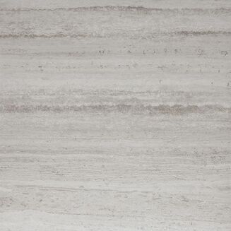 ALBA DAP63733 LAPPATO GRES REKTYFIKOWANY 60x60 - 3