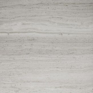 ALBA DAP63733 LAPPATO GRES REKTYFIKOWANY 60x60 - 4