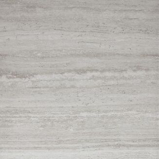 ALBA DAP63733 LAPPATO GRES REKTYFIKOWANY 60x60 - 5