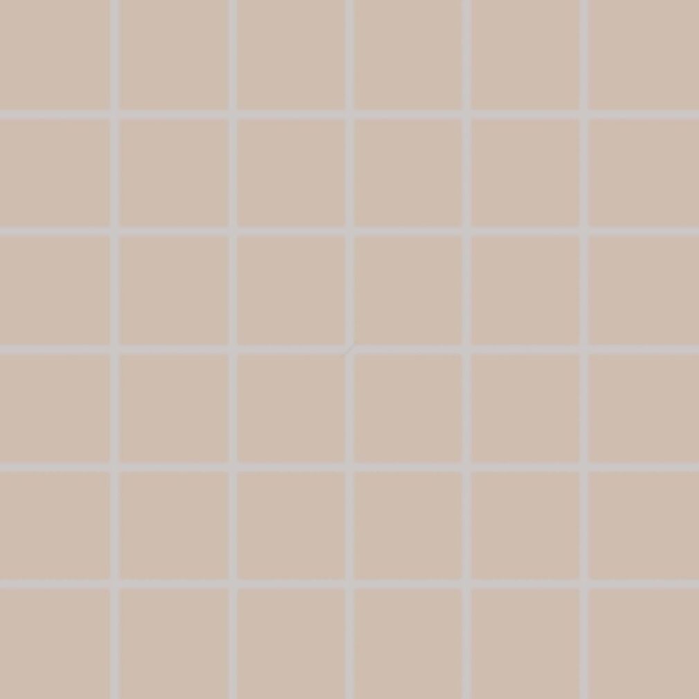 COLOR TWO GDM05108 RAL0508010 5x5 G.1