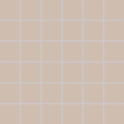 COLOR TWO GDM05108 RAL0508010 5x5 G.1