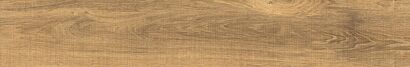 HUNTWOOD BEIGE 19,8x119,8