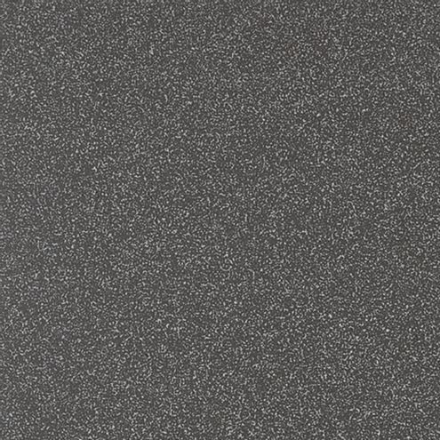 TAURUS GRANIT TAK63069 RIO NEGRO 60x60