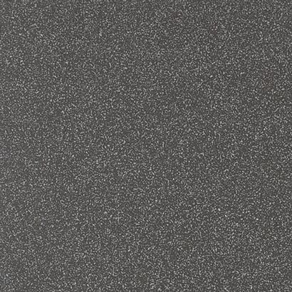 TAURUS GRANIT TAK63069 RIO NEGRO 60x60