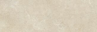POWER BEIGE TERAZZO SATIN RECT 39,8X119,8 - 4