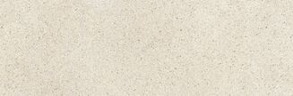 POWER BEIGE TERAZZO SATIN RECT 39,8X119,8 - 5