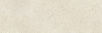 POWER BEIGE TERAZZO SATIN RECT 39,8X119,8 - 6