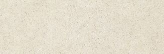 POWER BEIGE TERAZZO SATIN RECT 39,8X119,8 - 7