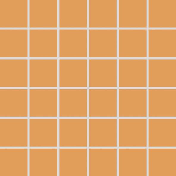 COLOR TWO GDM05150 RAL0607050 5x5 G.1