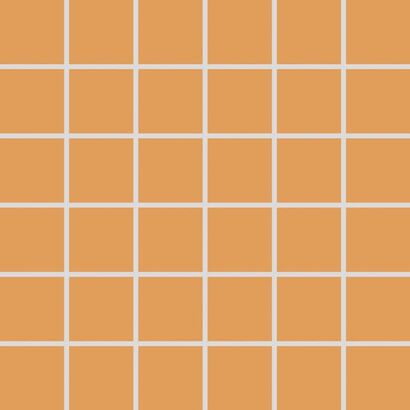 COLOR TWO GDM05150 RAL0607050 5x5 G.1