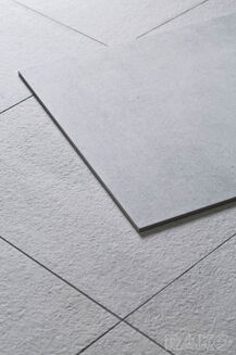 CEMENTO DAKSE660 GRES REKTYFIKOWANY 30x60 - 2