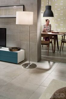 CEMENTO DAKSE660 GRES REKTYFIKOWANY 30x60 - 3