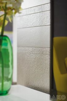 CEMENTO DAKSE660 GRES REKTYFIKOWANY 30x60 - 6