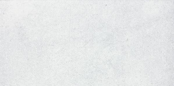 CEMENTO DAKSE660 GRES REKTYFIKOWANY 30x60