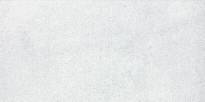 CEMENTO DAKSE660 GRES REKTYFIKOWANY 30x60