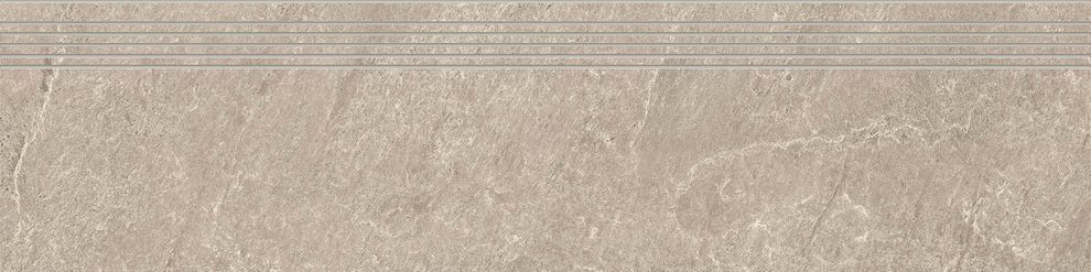 CORE DCPVD877 STOPNICA FREZOWANA 30x120