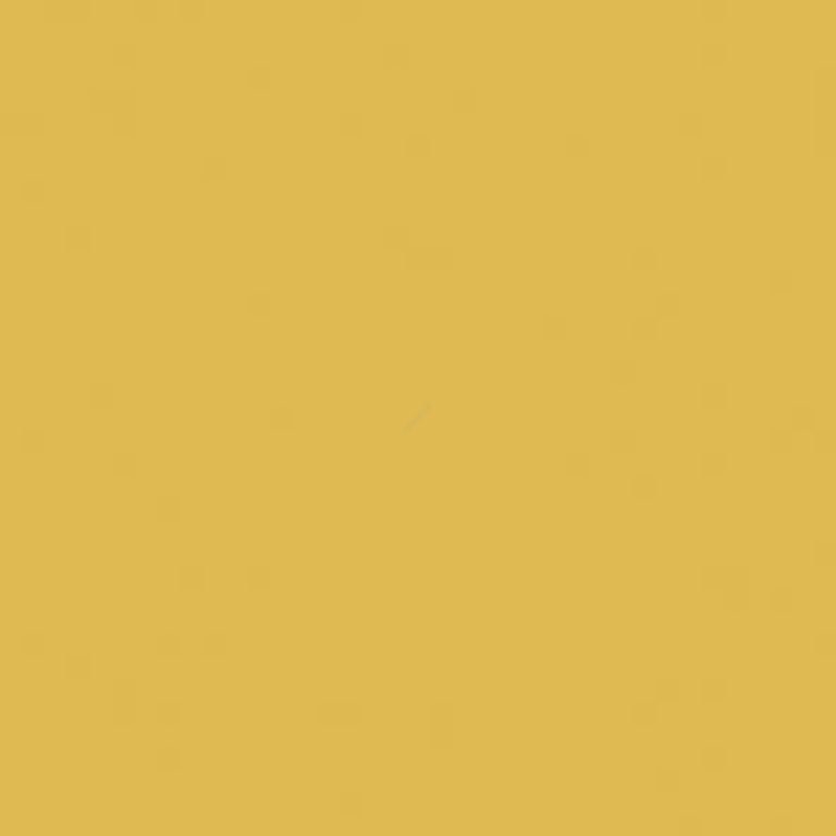 COLOR ONE WAA19201 RAL0858070 15x15 POŁYSK