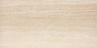 ALBA DARSE731 30x60 G.1 - 2