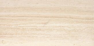 ALBA DARSE731 30x60 G.1 - 3