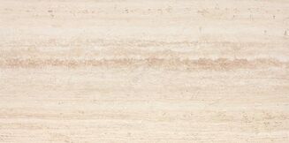 ALBA DARSE731 30x60 G.1 - 4